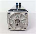 siemens-3permanent-magnet-motor-1-ft5066-0ag71-1-z-rod-426-tested-und-neuwertig-76770-4.jpg