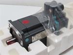 siemens-3permanent-magnet-servomotor-1ft5042-0af04-1-z-3000min-unused-ovp-70965-3.jpg