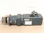 siemens-3permanent-magnet-servomotor-1ft5074-0af01-1-z-sr-140s-mf1-5-top-81727-2.jpg