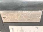 siemens-3permanent-magnet-servomotor-1ft5074-0af01-1-z-sr-140s-mf1-5-top-81727-5.jpg