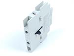siemens-3ra1924-2b-mechanisches-sperrglied-unused-81486-1.jpg