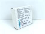 siemens-3ra1924-2b-mechanisches-sperrglied-unused-und-ovp-81472-1.jpg