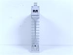 siemens-3rf2320-1aa04-halbleiterschutz-top-zustand-und-tested-82725-2.jpg