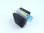 siemens-3rf2370-3aa06-sirius-halbleiterschuetz-70a-top-zustand-78352-1.jpg