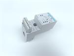 siemens-3rf2990-0ga16-sirius-lastueberwachung-top-zustand-78355-1.jpg