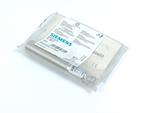 siemens-3rg62-33-3js00-ultraschalltaster-3rg6233-3js00-unused-und-ovp-80953-1.jpg