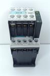 SIEMENS 3RH1131-1BB40 + 3RH1911-1FA22 + Murr 26501