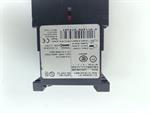SIEMENS 3RH1131-1BB40 + 3RH1911-1FA22 + Murr 26501
