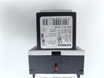 SIEMENS 3RH1131-1BB40 + 3RH1911-1FA22 + Murr 26501