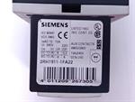 SIEMENS 3RH1140-1BB40 + 3RT1916-1BB00 + 3RH1911-1FA22 TOP CONDITION