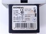 siemens-3rh1140-1bb40-3rt1916-1bb00-3rh1911-1ga22-top-zustand-79979-3.jpg