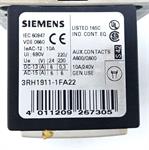 siemens-3rh1140-1bb40-hilfsschuetz-3rh1911-1fa22-62985-6.jpg