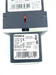 SIEMENS 3RH1140-1BB40 Hilfsschütz + 3RH1911-1FA31 + 3RT1916-1BB00