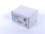 siemens-3rh1140-1bb40-hilfsschuetz-unused-und-ovp-82567-1.jpg