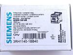 siemens-3rh1140-1bb40-hilfsschuetz-unused-und-ovp-82567-6.jpg