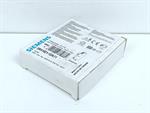 siemens-3rh1921-1da11-hilfsschalter-1s1oe-3rh1-921-1da11-unused-und-ovp-80766-1.jpg