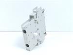 siemens-3rh1921-1ea11-hilfsschalter-10a-240v-unused-81487-1.jpg