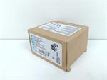 siemens-3rh2122-sirius-hilfsschuetz-3rh2122-2ap00-unused-und-ovp-81275-1.jpg