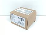 siemens-3rh2122-sirius-hilfsschuetz-3rh2122-2bb40-unused-und-ovp-81274-1.jpg