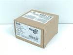 siemens-3rh2140-hilfsschuetz-3rh2140-2bb40-unused-und-ovp-81279-1.jpg