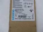 siemens-3rk1400-1dq00-0aa3-kompaktmodul-4inpu4output1a-standard-unused-ovp-65897-5.jpg