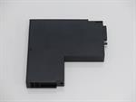 siemens-3rk1903-0ba00-pm-d-dc24v-top-zustand-51240-3.jpg