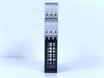 siemens-3rk3211-2aa10-e01-sirius-erweiterungsmodul-82673-3.jpg
