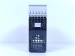 siemens-3rk3511-2ba10-e01-neuwertig-82678-2.jpg