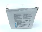 siemens-3rn1010-1cb00-permistor-motorschutz-unused-82596-2.jpg