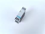 siemens-3rn1010-1cm00-permistor-motorschutz-top-zustand-78435-1.jpg