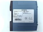 siemens-3rn2010-2ba30-permistor-motor-protection-unused-und-ovp-84468-5.jpg
