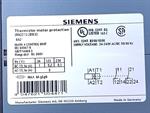 siemens-3rn2010-2bw30-permistor-motor-protection-unused-und-ovp-82411-6.jpg