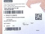 siemens-3rn2010-2bw30-permistor-motor-protection-unused-und-ovp-82411-7.jpg