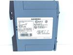 siemens-3rn2012-1ba30-permistor-motor-protection-tested-und-neuwertig-81820-3.jpg