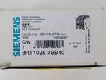 siemens-3rt1-025-3bb40-3rt1025-3bb40-24v-75kw-400v-unused-ovp-57019-4.jpg