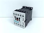 siemens-3rt1016-1ap02-schuetz-contactor-3rt1-016-1ap02-4kw-400v-top-zustand-80823-1.jpg