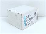 siemens-3rt1016-1ap02-schuetz-contactor-3rt1-016-1ap02-4kw-400v-unused-und-ovp-80765-1.jpg