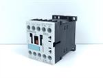 siemens-3rt1016-1ap02-schuetz-contactor-3rt1-016-1ap02-4kw-400v-unused-und-ovp-80765-3.jpg