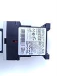 Siemens 3RT1016-2BB44-3MA0 + 3RT1916-1BB00 + 3RH1911-2HA12-3AA1 TOP ZUSTAND