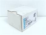 siemens-3rt1017-1kb41-leistungsschuetz-12a-55kw-400v-3rt1-017-1kb41-unused-und-ovp-80767-1.jpg