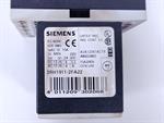 siemens-3rt1017-2bb41-3rt1916-1eh00-3rh1911-2fa22-3rv1917-7aa00-top-zustand-80167-7.jpg