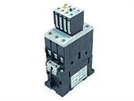 siemens-3rt1034-1bb40-3rh1921-1fa22-top-zustand-83676-1.jpg