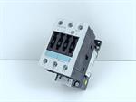 siemens-3rt1036-1ap00-schuetz-contactor-3rt1036-1a-22kw-400v-top-zustand-80715-1.jpg
