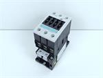 siemens-3rt1036-1ap00-schuetz-contactor-3rt1036-1a-22kw-400v-top-zustand-80715-2.jpg
