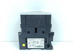 siemens-3rt1036-1ap00-schuetz-contactor-3rt1036-1a-22kw-400v-top-zustand-80715-3.jpg