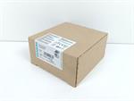 siemens-3rt1036-1ap00-schuetz-contactor-3rt1036-1a-22kw-400v-unused-und-ovp-80713-1.jpg