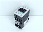 siemens-3rt1036-1ap00-schuetz-contactor-3rt1036-1a-22kw-400v-unused-und-ovp-80713-3.jpg