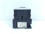 siemens-3rt1036-1ap00-schuetz-contactor-3rt1036-1a-22kw-400v-unused-und-ovp-80713-4.jpg