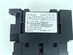 siemens-3rt1036-1ap00-schuetz-contactor-3rt1036-1a-22kw-400v-unused-und-ovp-80713-5.jpg