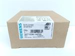siemens-3rt1036-1ap00-schuetz-contactor-3rt1036-1a-22kw-400v-unused-und-ovp-80713-6.jpg